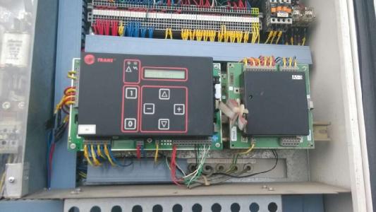 防城中央空调保养节能保养